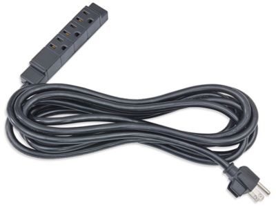H-4607-PSTRP