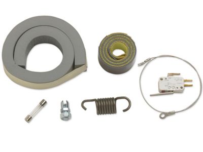 Service Kit for H-460 Shrink Wrap System - 13" H-461
