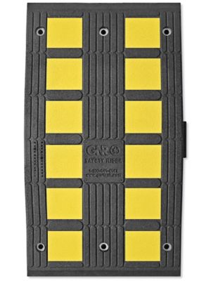 Speed Hump Center Section - 36