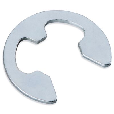 H-462-CCLIP