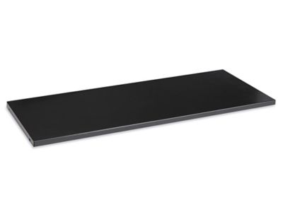  Additional Bookcase Shelf - 35 x 14"