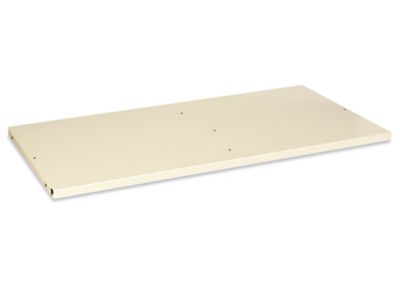 H-4624T