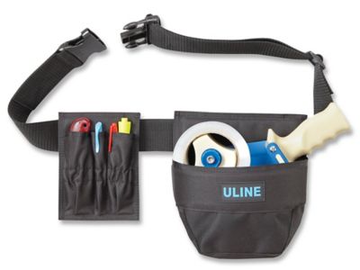 Hunting and Fishing Gear in Stock - ULINE - Uline