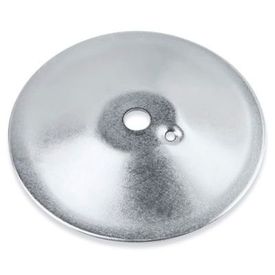 Metal Disk Brake for Uline Heavy Duty Tape Dispeners H-464-25
