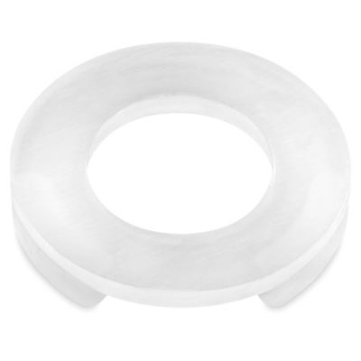 Fibre / Nylon Washer for Uline Heavy Duty Tape Dispensers H-464-28