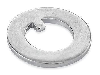 Dimpled Steel Washer for Uline Heavy Duty Tape Dispensers H-464-29