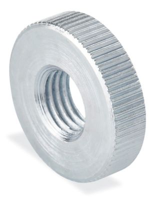 Knurled Knob for Uline Heavy Duty Tape Dispensers H-464-31