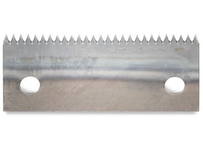 Extra Blades for H-464 Tape Dispenser H-464B