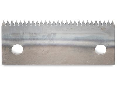 H-464B