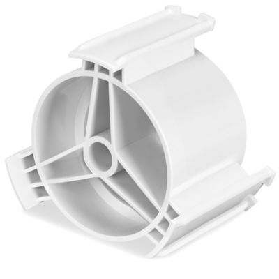 H-464C
