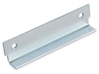 H-465-BBAR