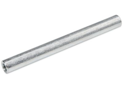 Roller Shaft for Uline Heavy Duty Tape Dispensers - 3" H-465-ROLLER