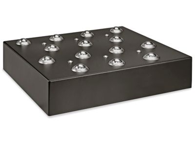 Roller Ball Top for Mettler-Toledo&trade; Parcel Scale H-4653