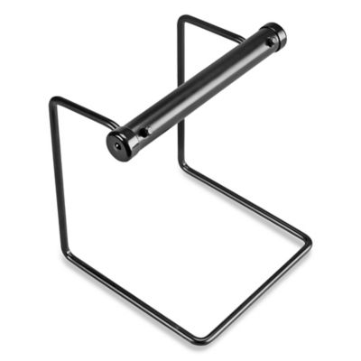 Distributeur de polyéthylène tubulaire – 6 po