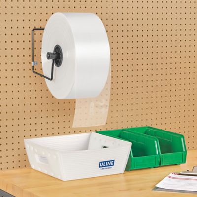 Poly Tubing Dispenser - 6