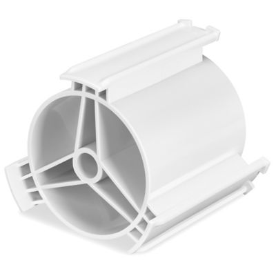 H-465C