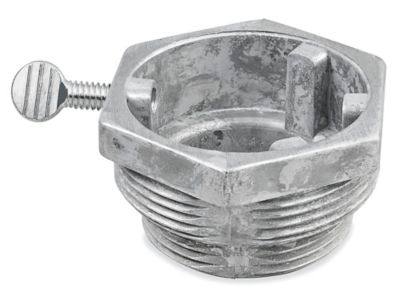 H-4662