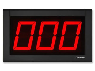 H-4665