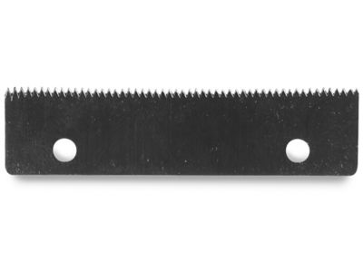 Replacement Blades for 2" Uline Light Duty Tape Dispenser H-466B