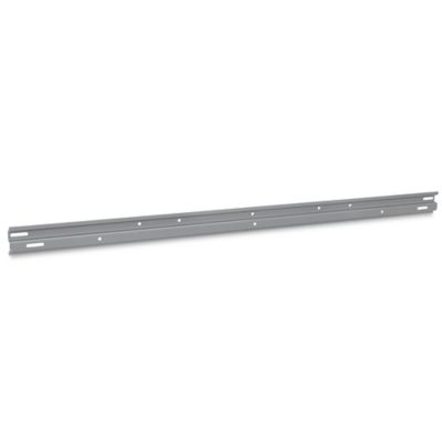 Single Sheet Holders - 8 1/2 x 11, Wall-Mount S-19918 - Uline