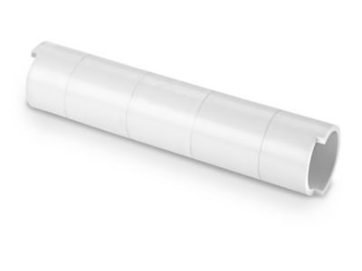 1-1/2" Core for 3" Rolls (H-468) H-468PC