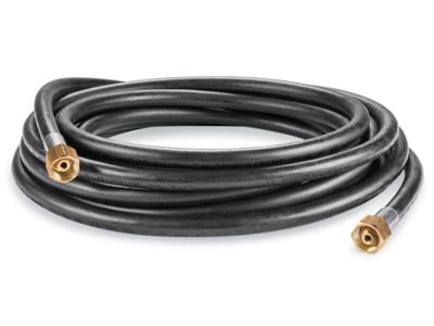 High Pressure Hose for Ripack&reg; #3000 Heat Gun - 26' H-4693-HOSE