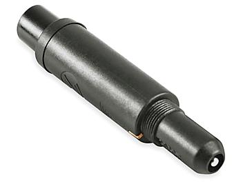 Piezo Igniter for Ripack&reg; Heat Gun H-4693-IGN