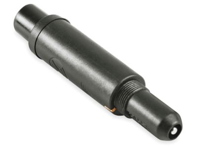 H-4693-IGN