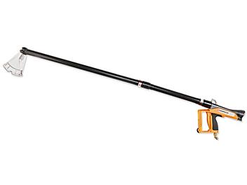 3' Extension for Ripack&reg; #3000 Heat Gun H-4694