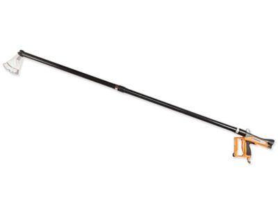6' Extension for Ripack&reg; #3000 Heat Gun H-4695