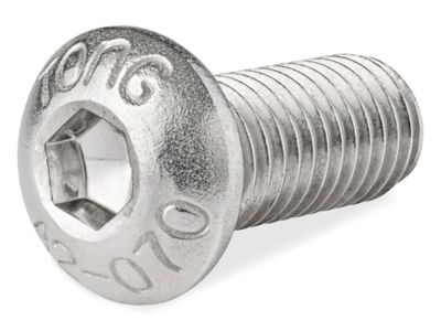 H-4705-2100