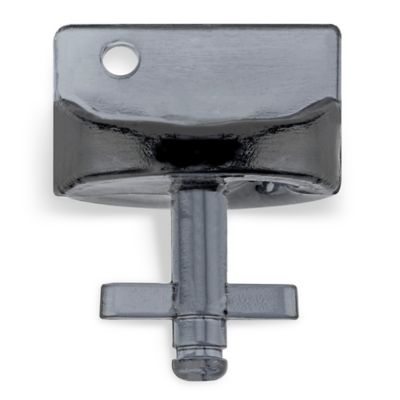 Key for Uline EZ Pull Junior Paper Towel Dispenser H-4706-KEY