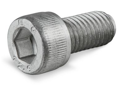 H-4709-56