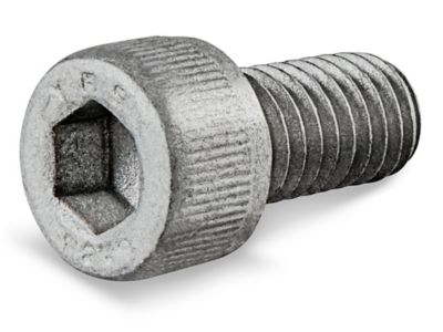 H-4709-7700
