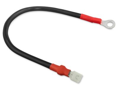 H-4709-BPOS