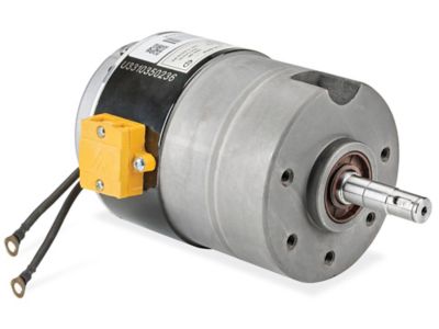 Drive Motor for Big Joe&reg; Pallet Trucks H-4709-DMTR