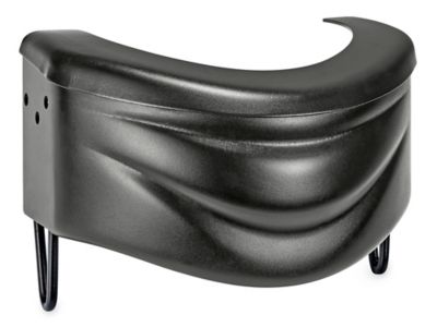 Lower Cover with Balance Stands for Big Joe&reg; Electric Pallet Truck H-4709-LCBS