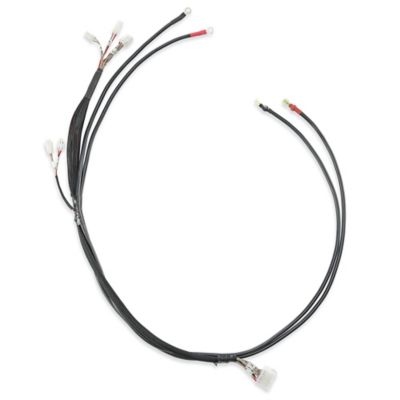 Drive Wire Harness for Big Joe&reg; Electric Pallet Truck H-4709-M2M1C