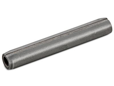 Spring Pin for Big Joe&reg; Electric Pallet Truck - 1 3/8" H-4709-M5X30