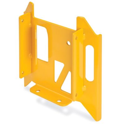 Protective Plate Bracket for Big Joe&reg; Electric Pallet Truck H-4709-PBRKT