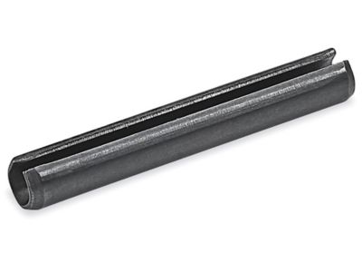 H-4709-RPIN