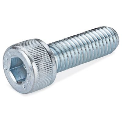 H-4709-SC322