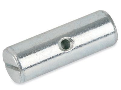 H-4709-SHAFT