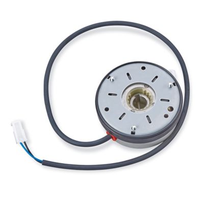 Brake Assembly for Big Joe&reg; Pallet Trucks H-4709BASSY