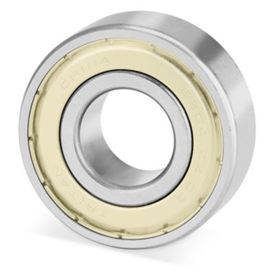 Load Wheel Bearing for Big Joe&reg; Pallet Trucks - 20 x 47 x 14mm H-4709BRNG