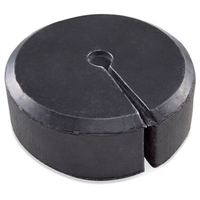 H-4709CAP