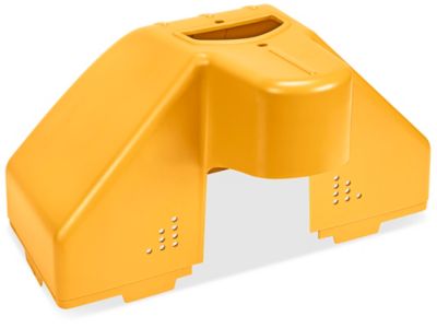 Cover for Big Joe&reg; Electric Pallet Truck H-4709COVER