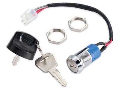 H-4709KEYSWT