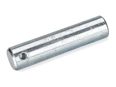 H-4709LSHAFT