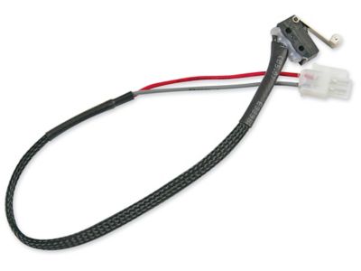 Deadman Switch Assembly for Big Joe&reg; Electric Pallet Truck H-4709SWASMB